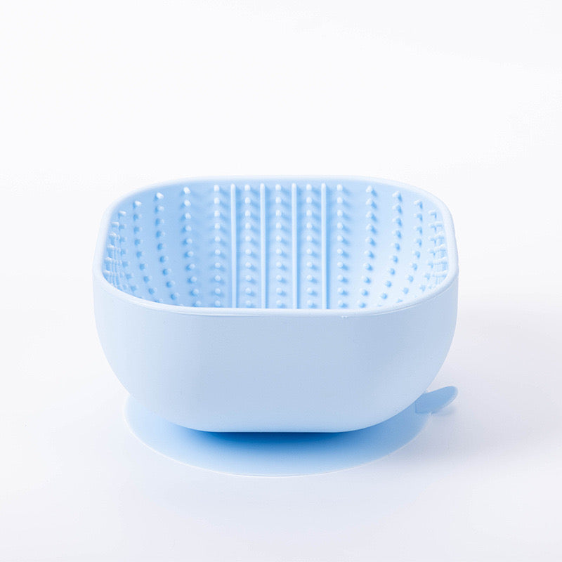 Non-slip Slow Food Bowl For Pets