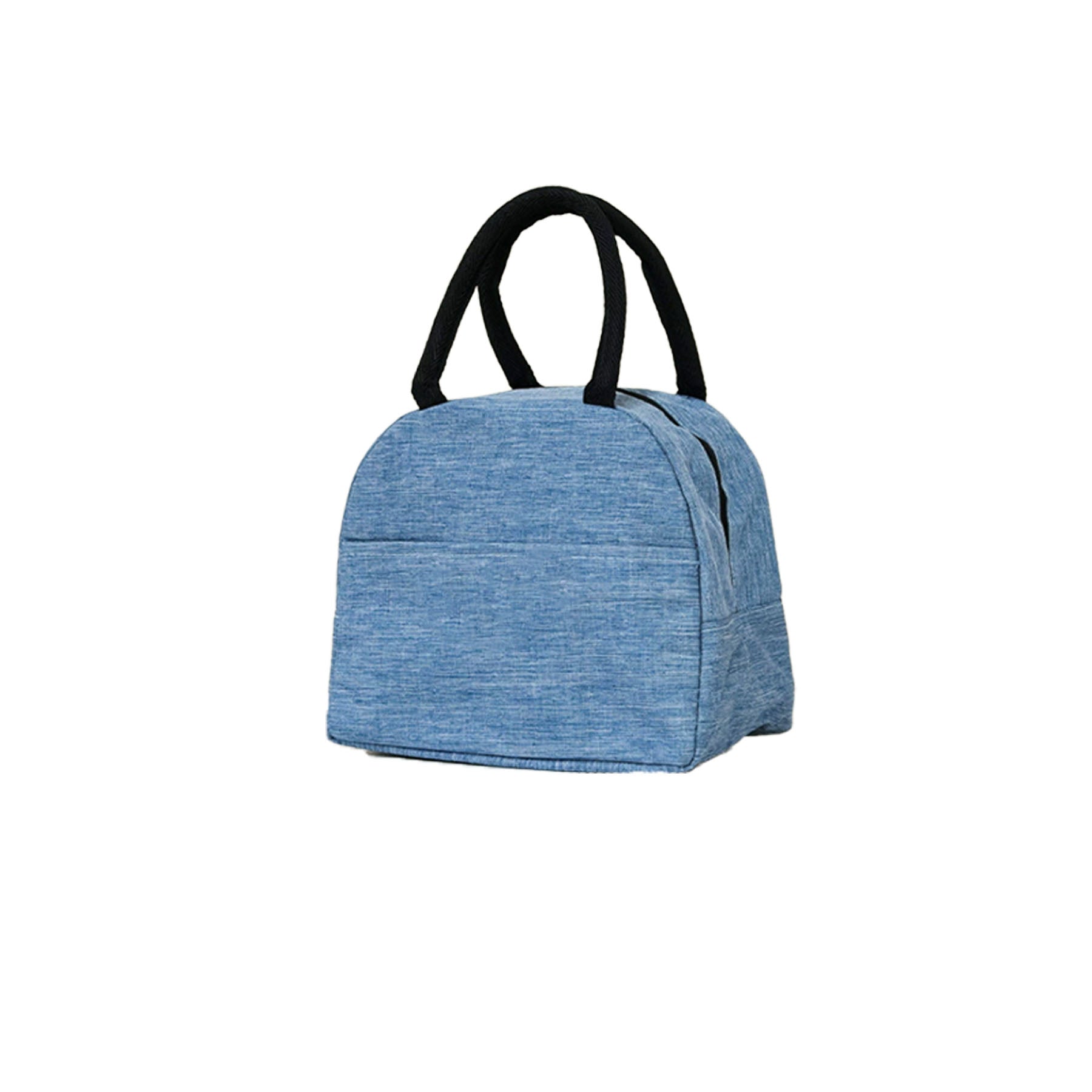 Oxford Fabric Insulated Lunch Bag