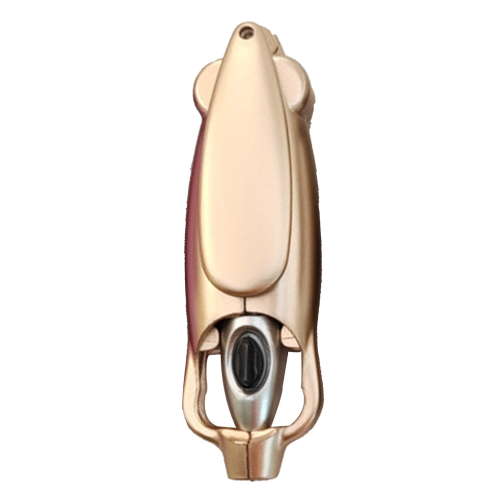 Foldable Squid Ballpoint Pen