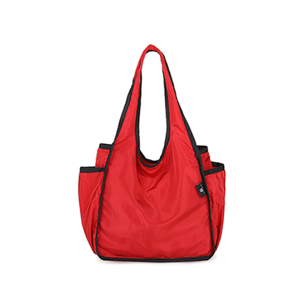 Versatile Tote Bag