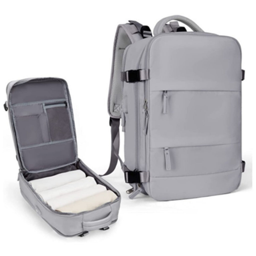 Waterproof Travel Bag