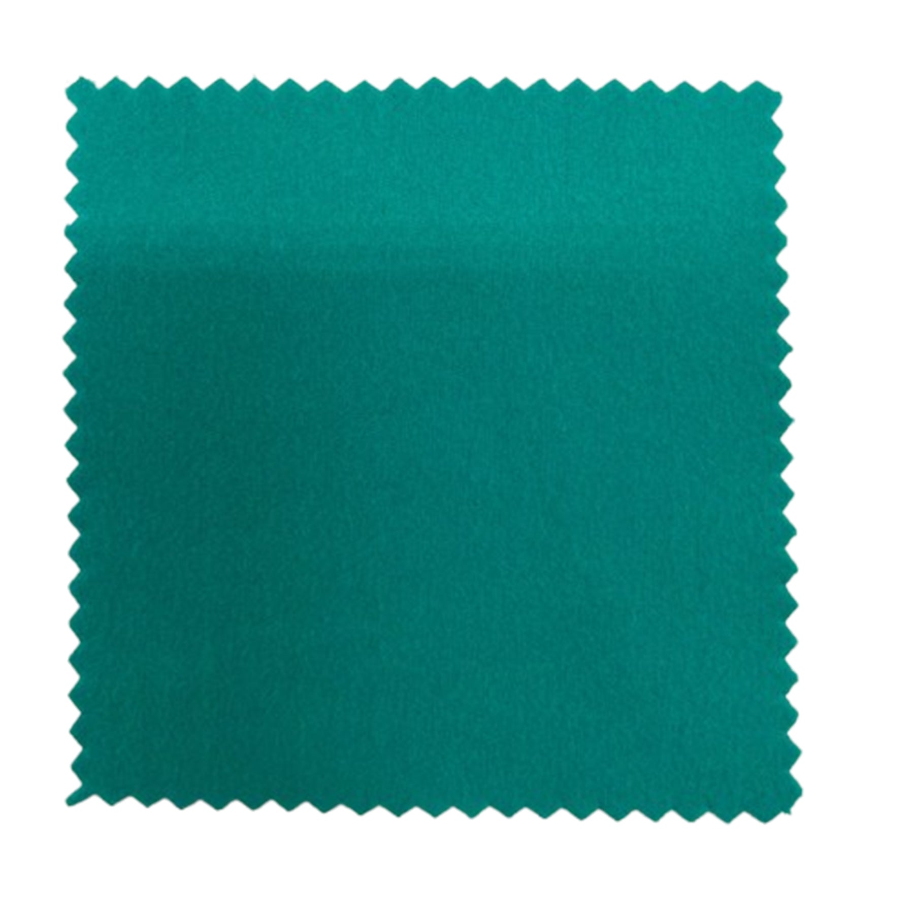 Silver Polishing Cloth