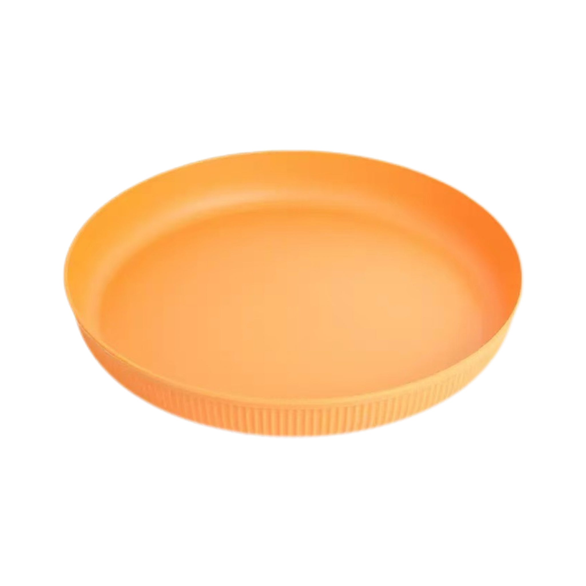 Wheat Straw Dinner Plate