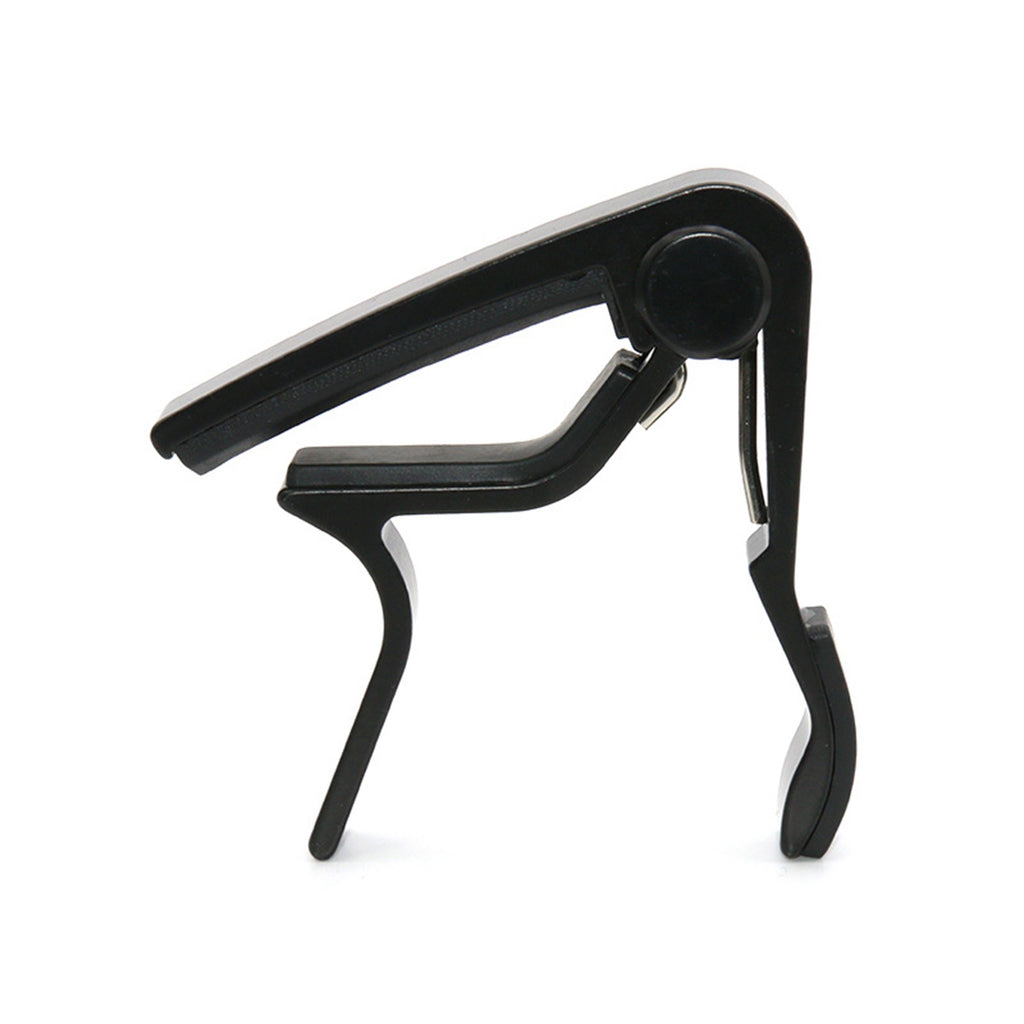 Guitar Metal Premium Capos