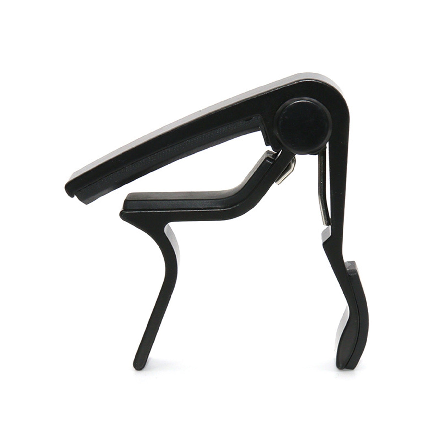 Guitar Metal Premium Capos