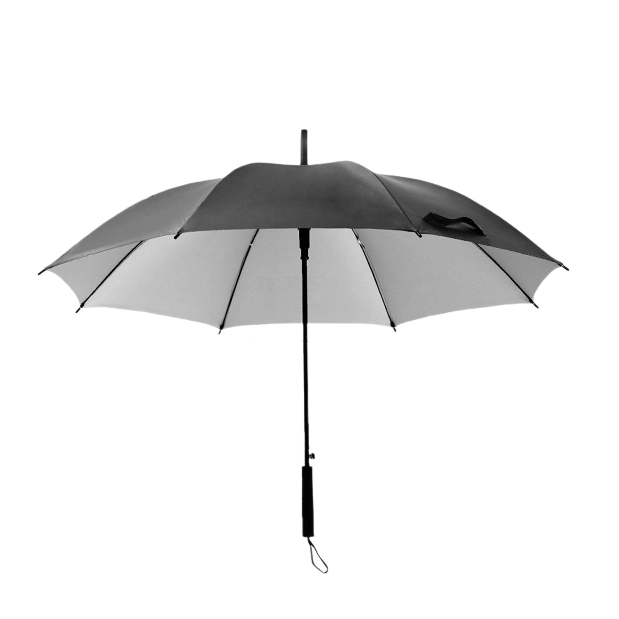 Umbrella