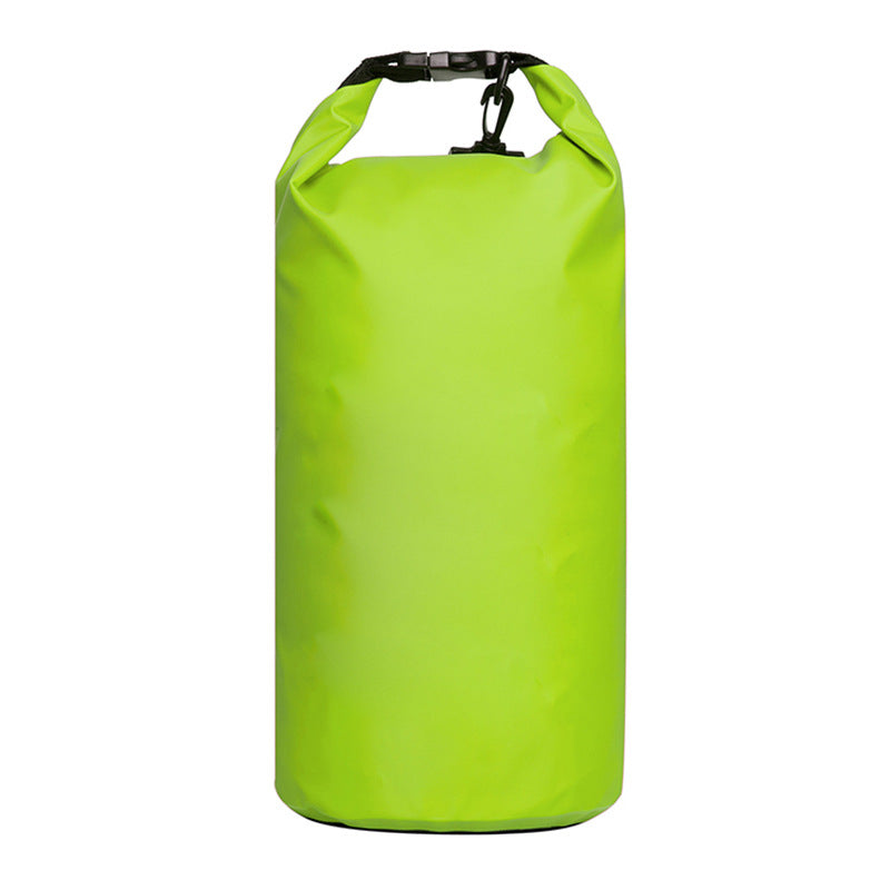 Beach Bag Waterproof And Dry Bag