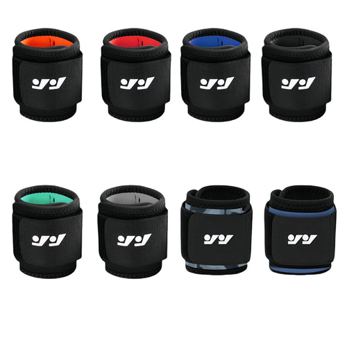 Adjustable Sport Wrist Brace Compression Wrist Strap