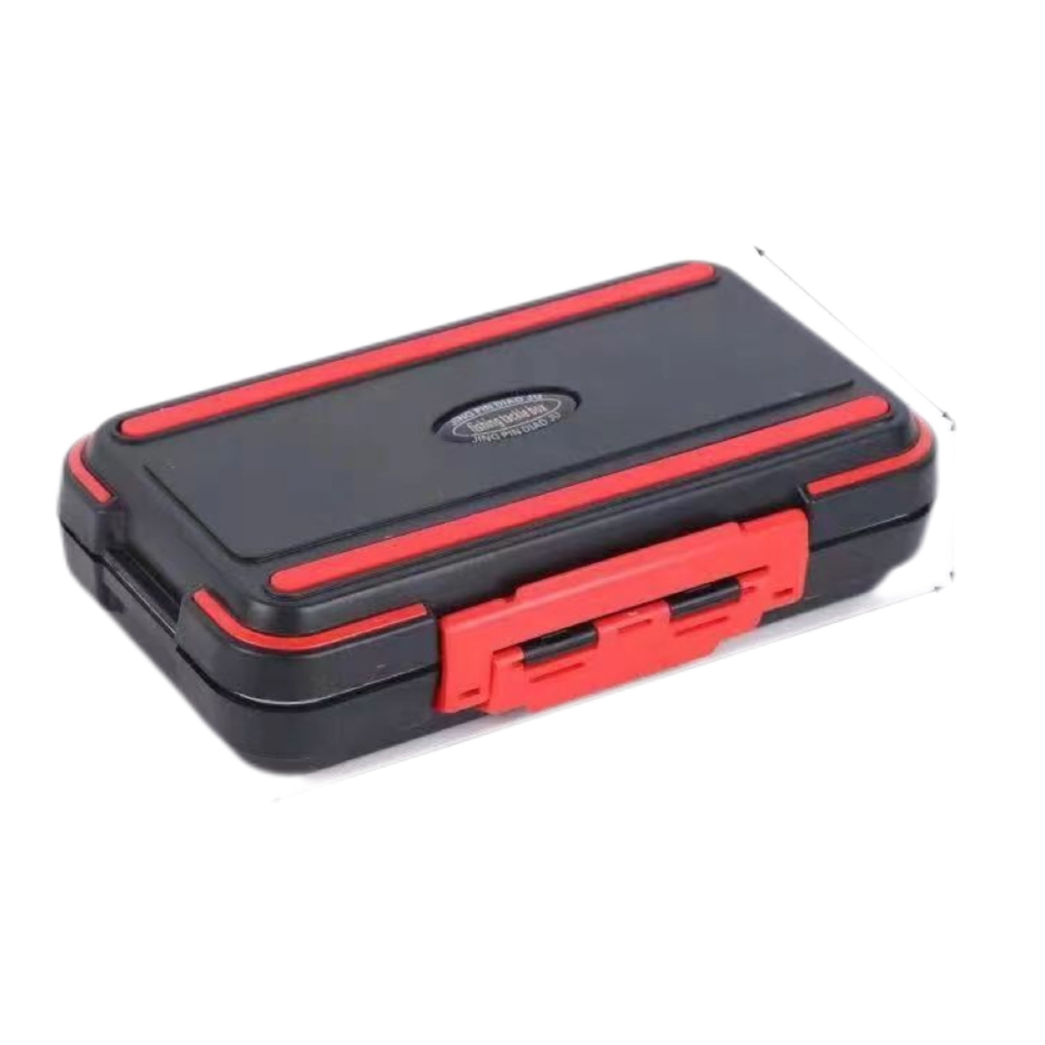 Fishing Tackle Storage Box