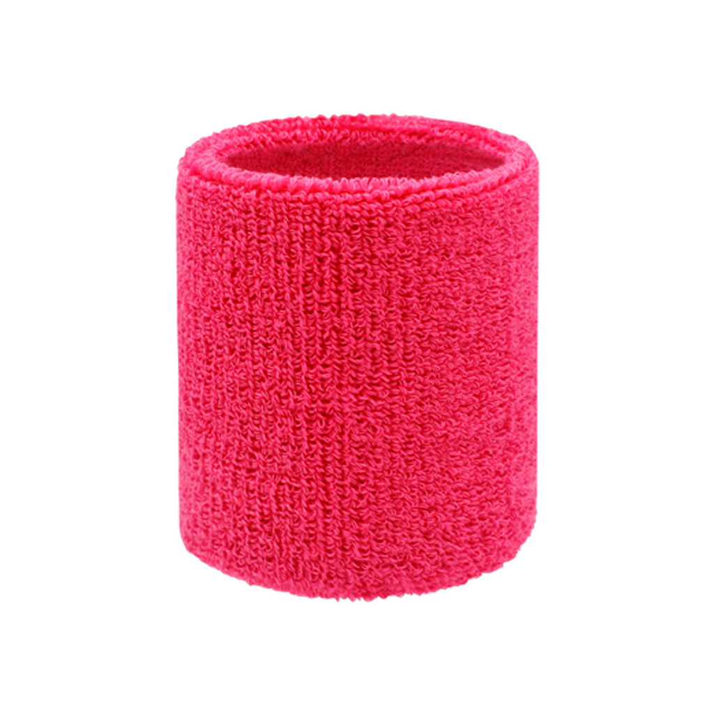 Wrist Sweatbands Sports