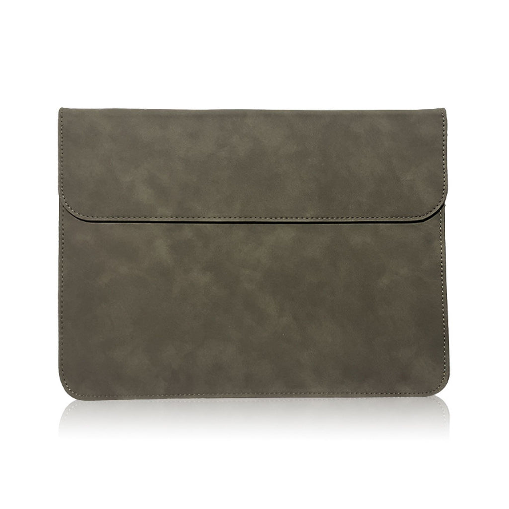 Computer Protection Bag