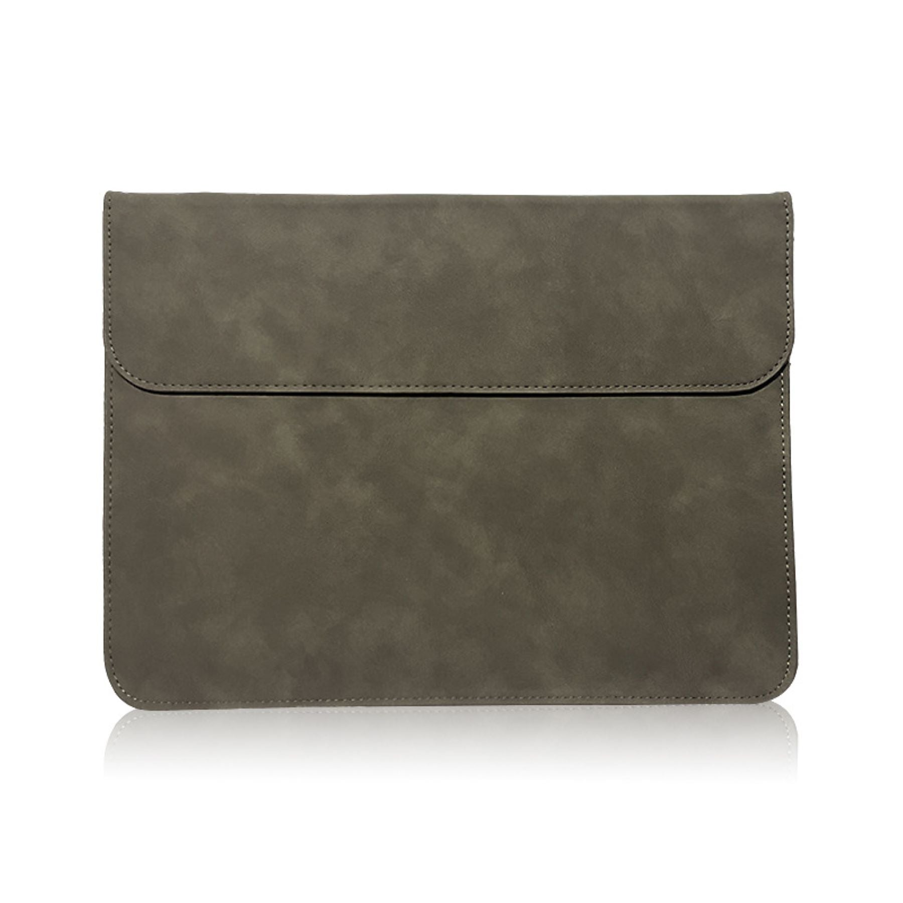 Computer Protection Bag