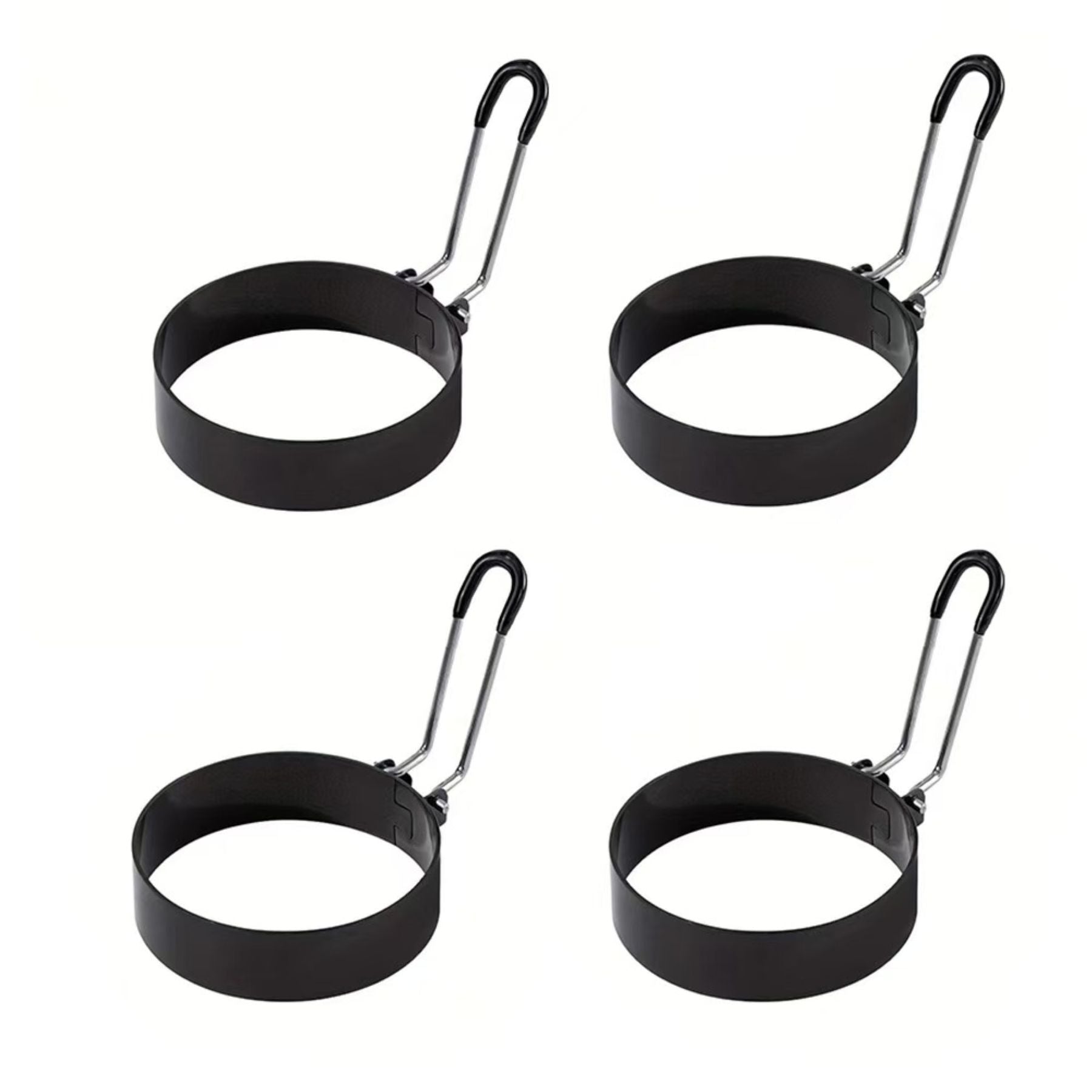 Household Egg Frying Mold
