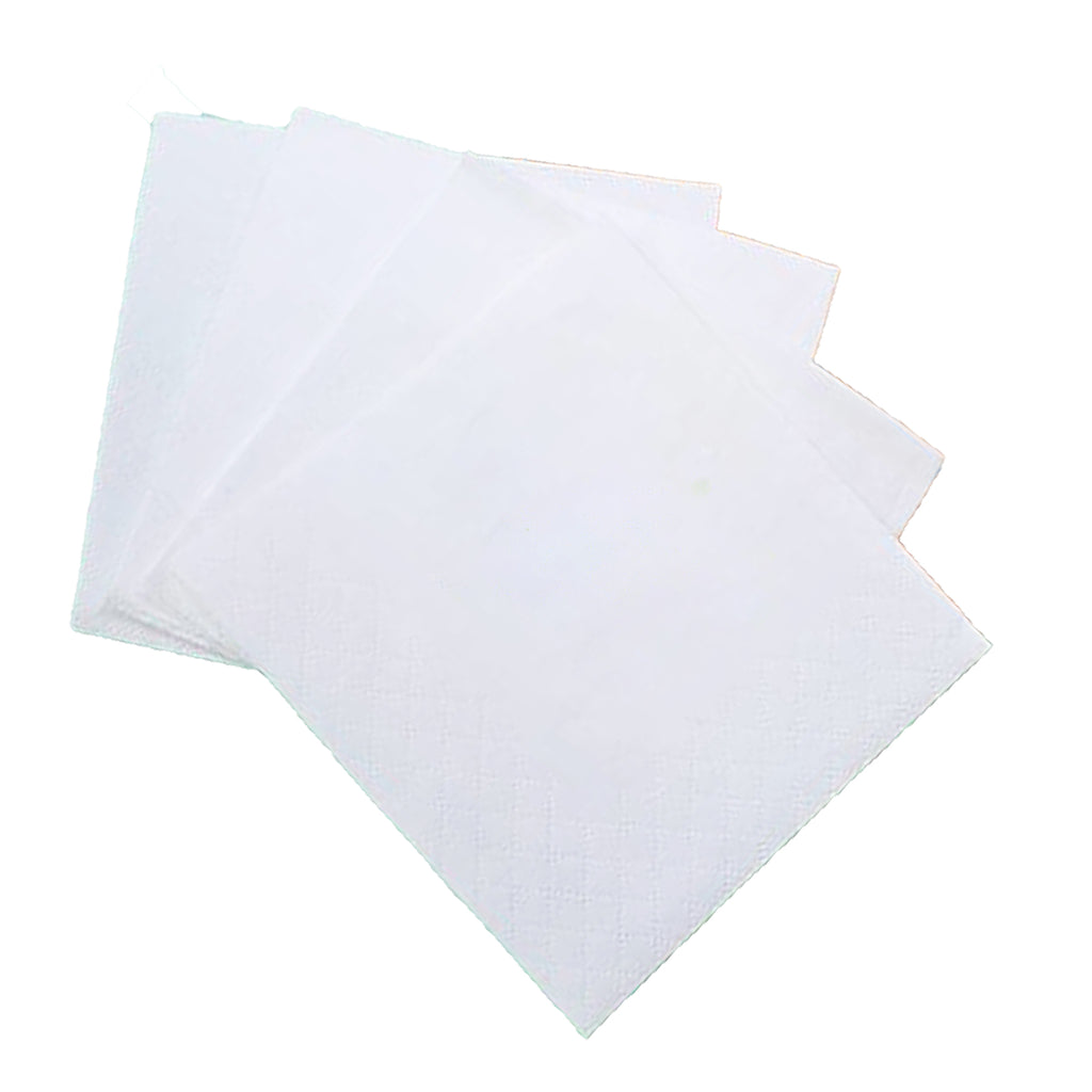 Branded Napkins