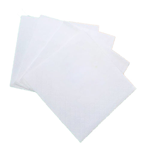 Branded Napkins