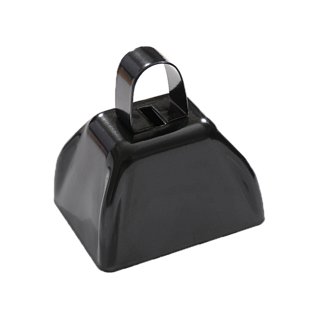 Cowbells Noise Makers for Sporting Events