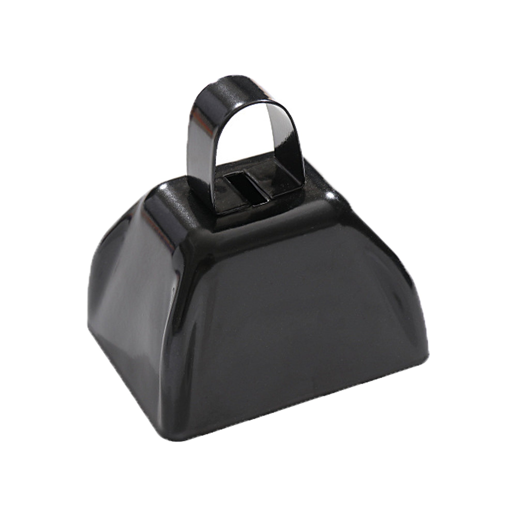Cowbells Noise Makers for Sporting Events