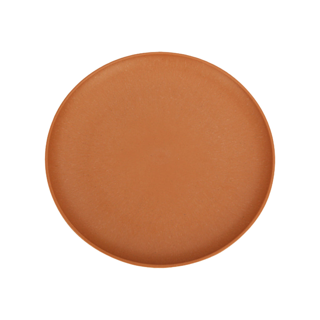 Pine Fiber Plate