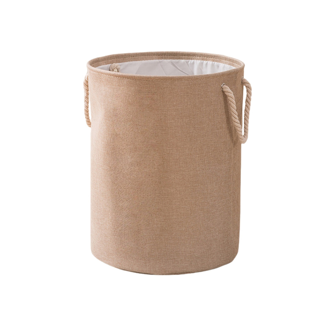 Home Laundry Hamper