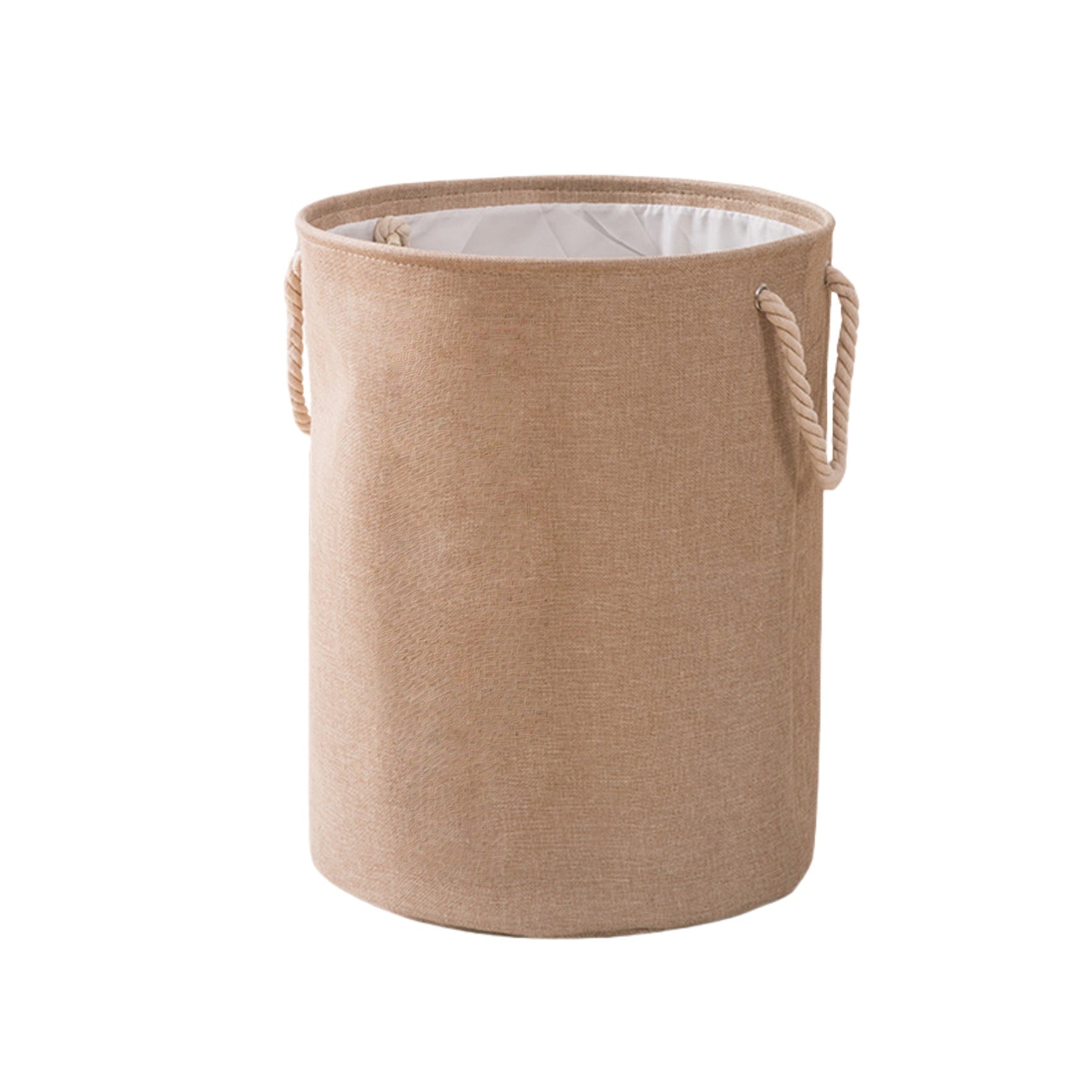 Home Laundry Hamper