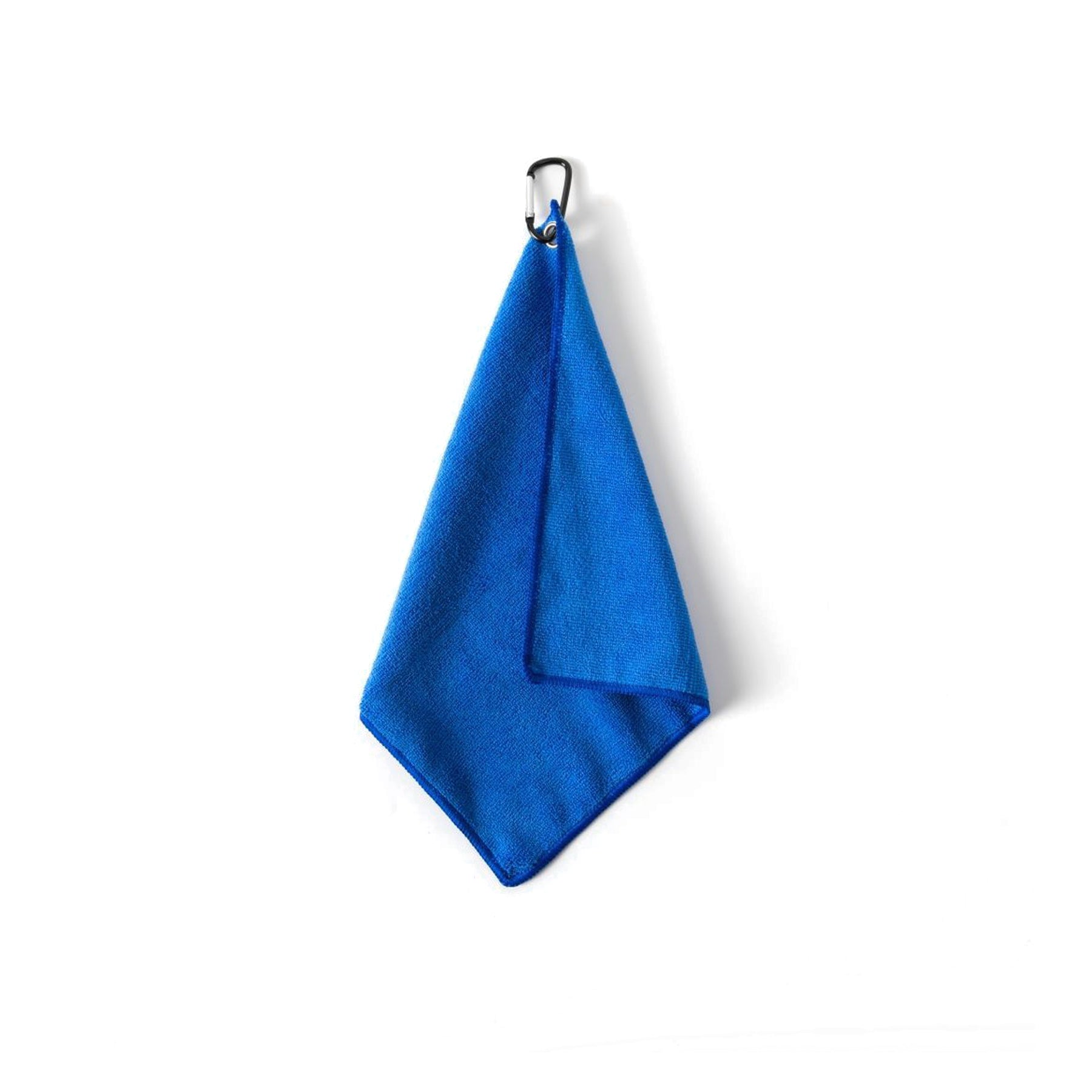 Golf Ball Cleaning Towel