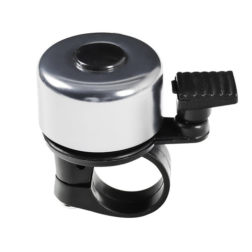 Aluminum Alloy Bike Bell