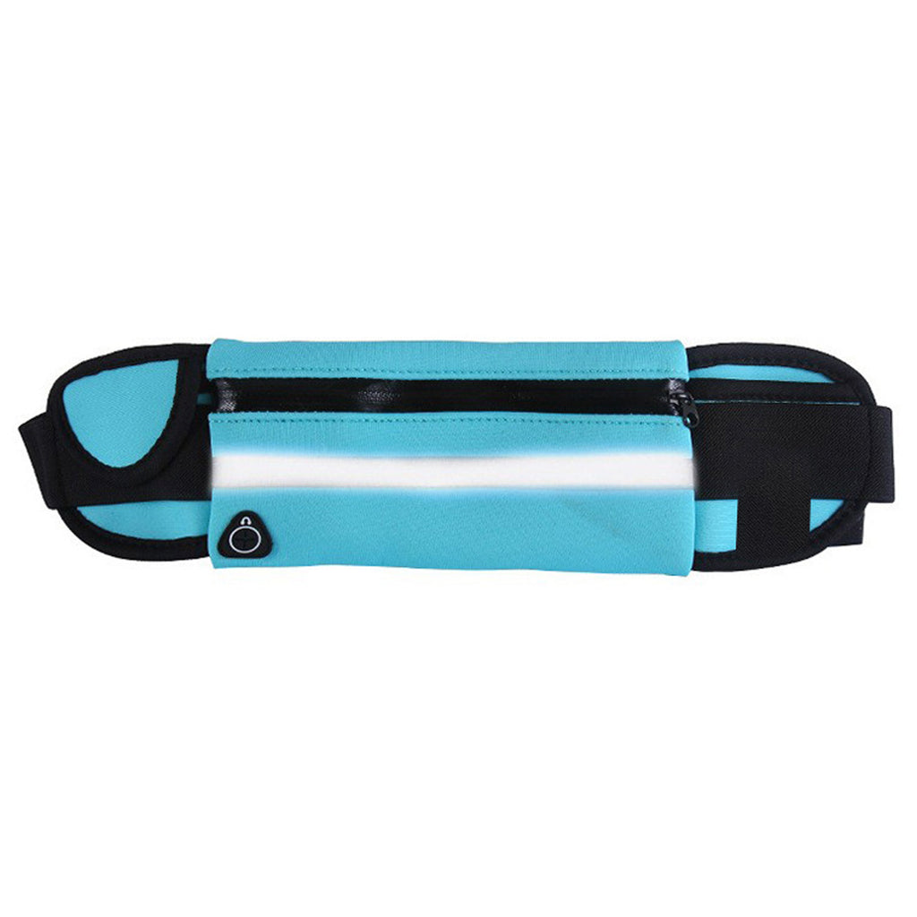 Running Fanny Pack