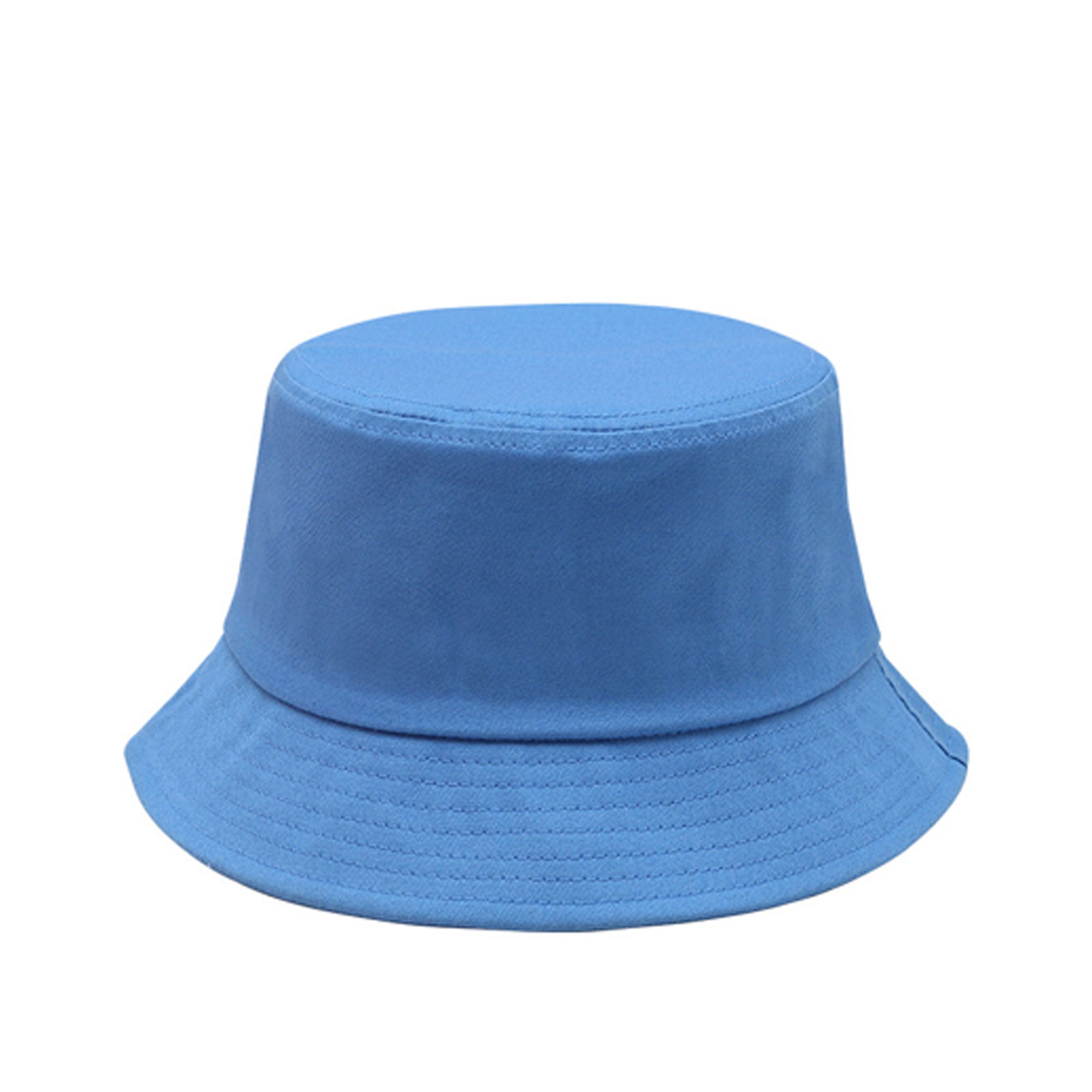 Beach Fishing Cap