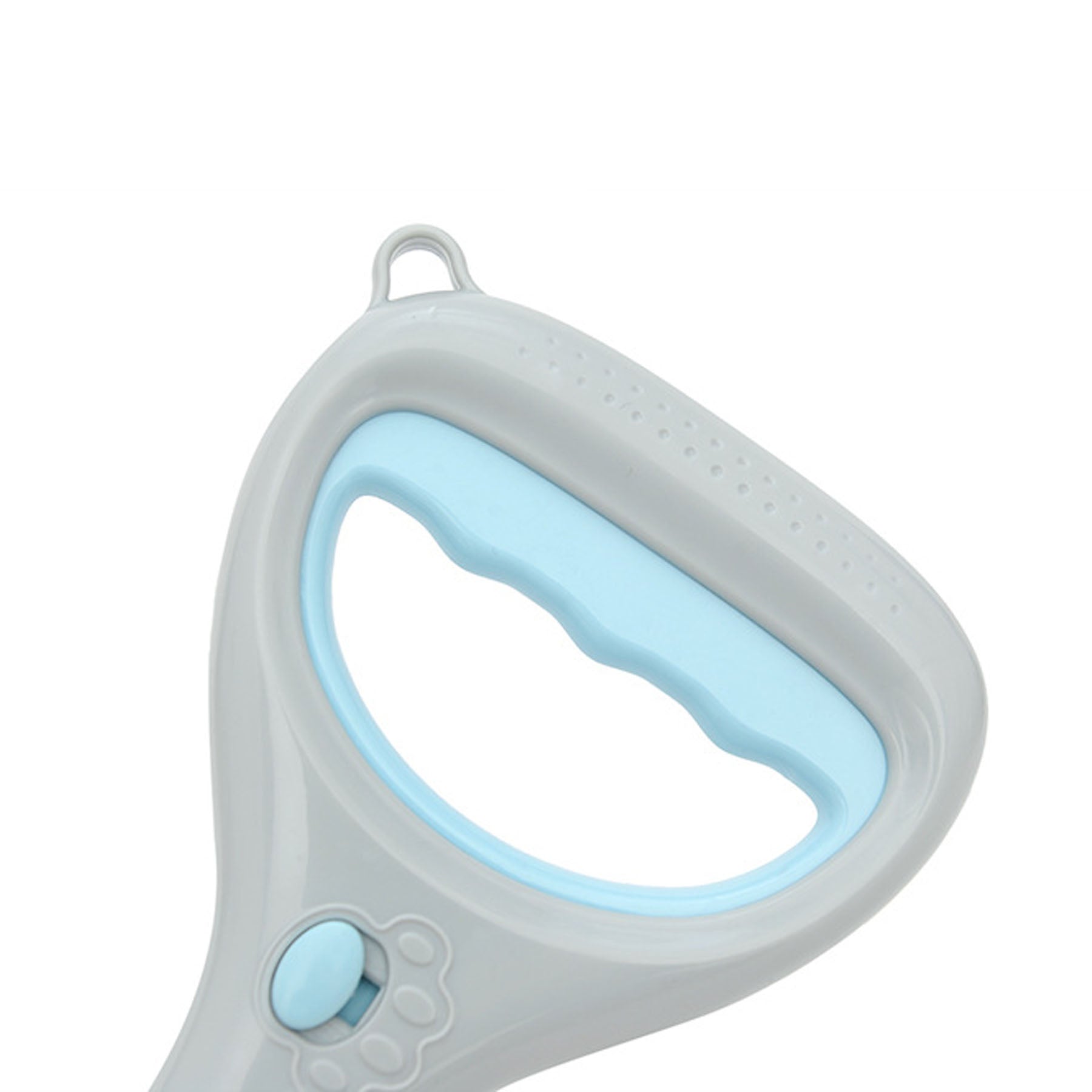 Cute Pet Poop Picker