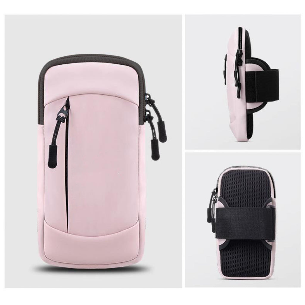 Sports Armband for Phone