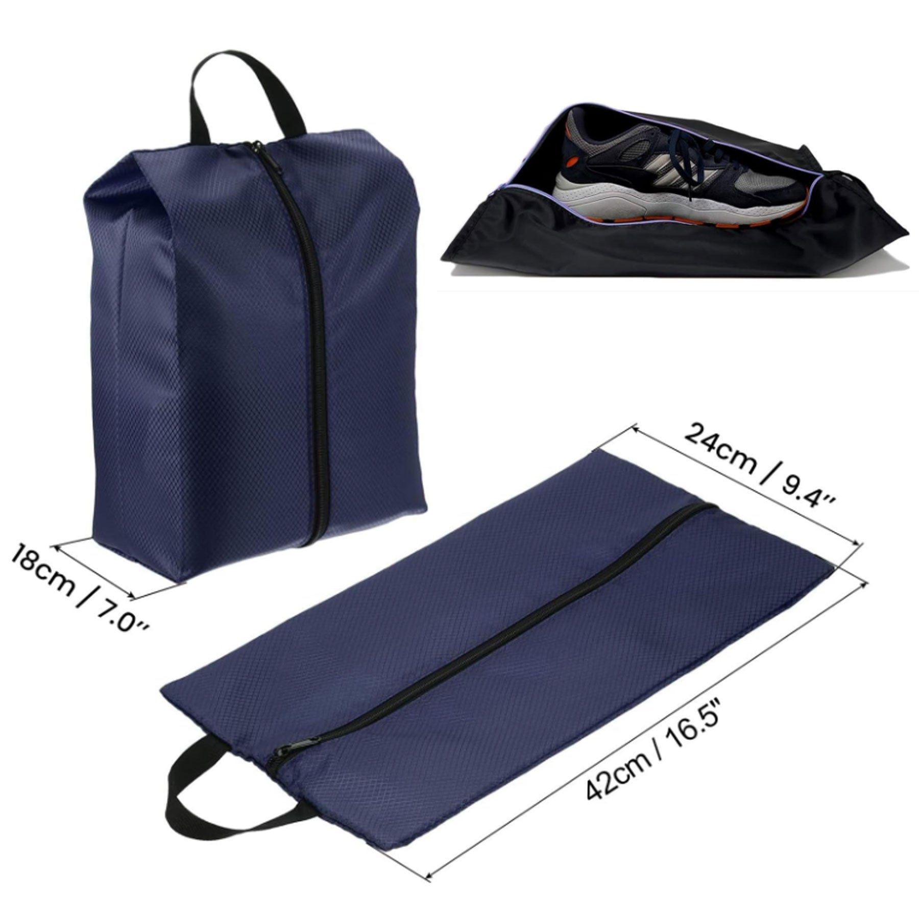 Shoe Storage Bag