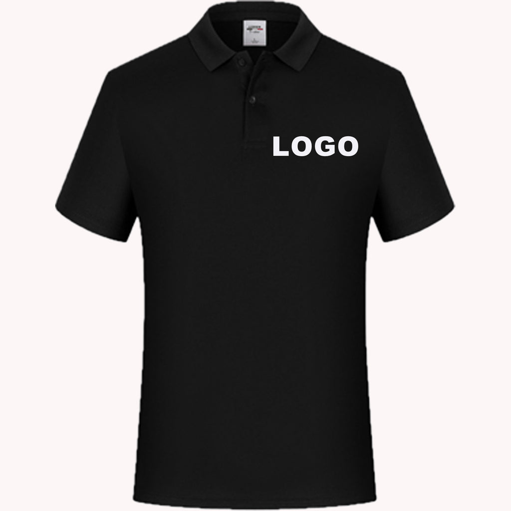 Step Up Your Style Game With Our Premium Quality Shirts