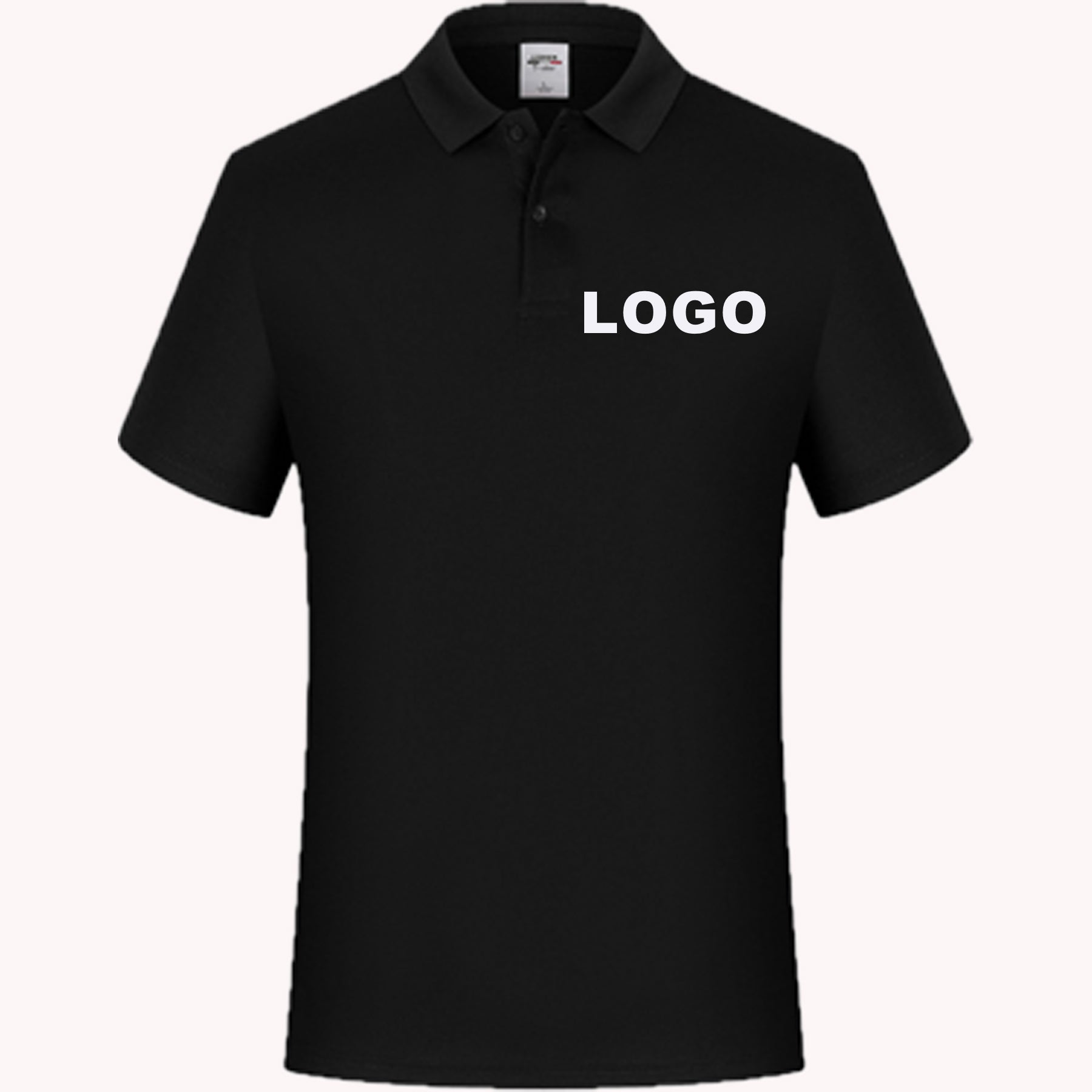 Step Up Your Style Game With Our Premium Quality Shirts