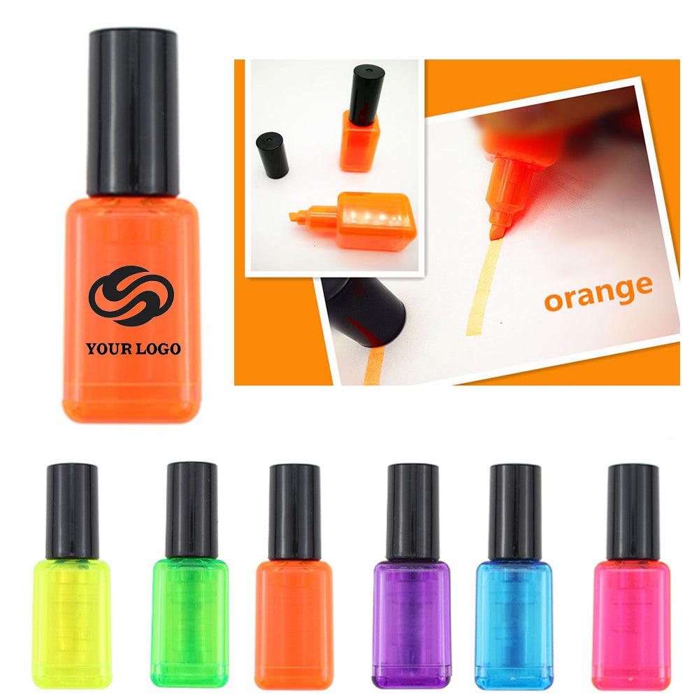 Creative Bottle Shape Maker