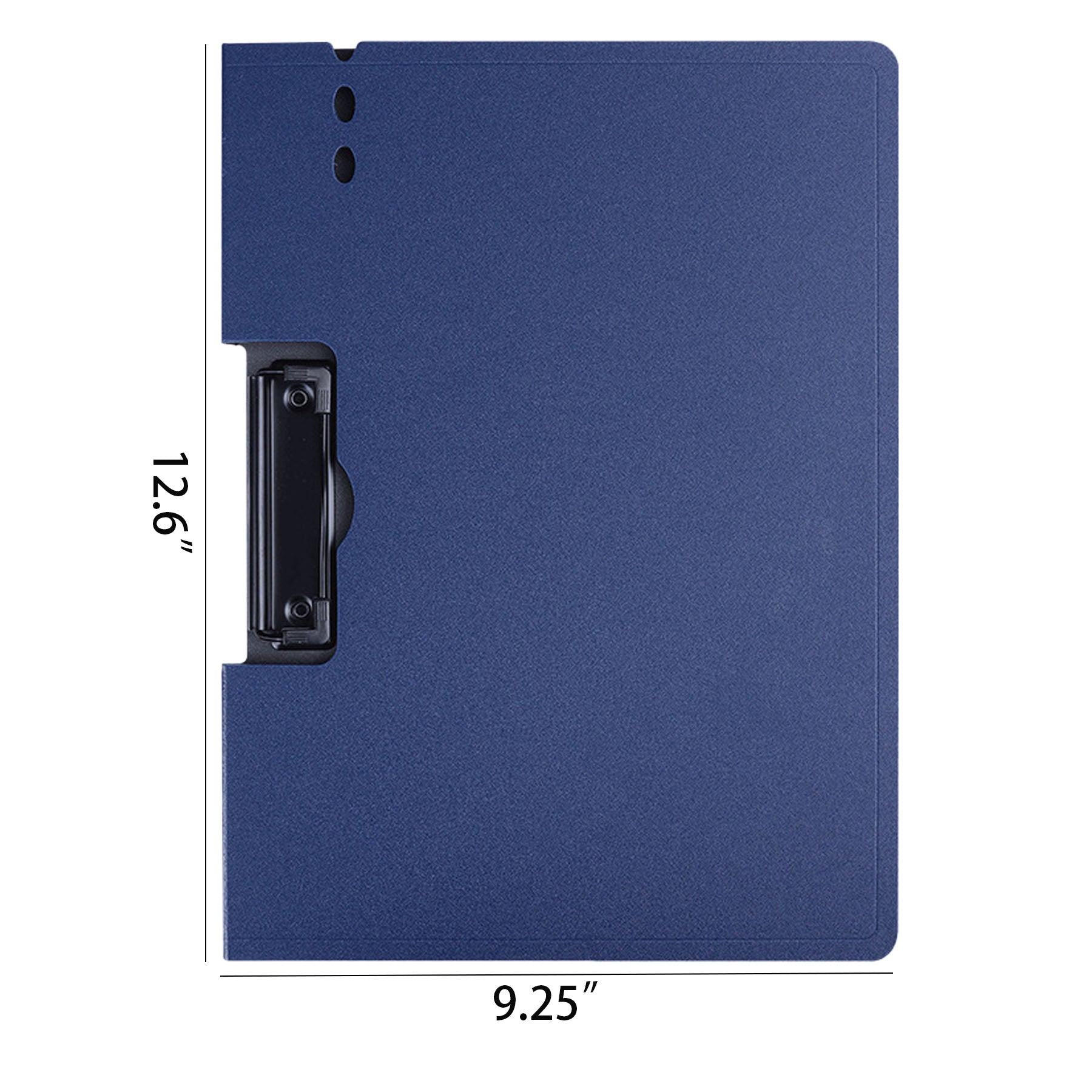 A4 Size File Folder Clipboard