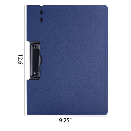 A4 Size File Folder Clipboard