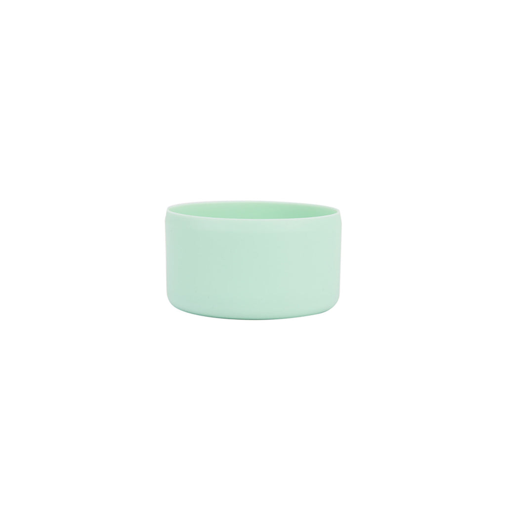Silicone Boot Sleeve for Water Bottles