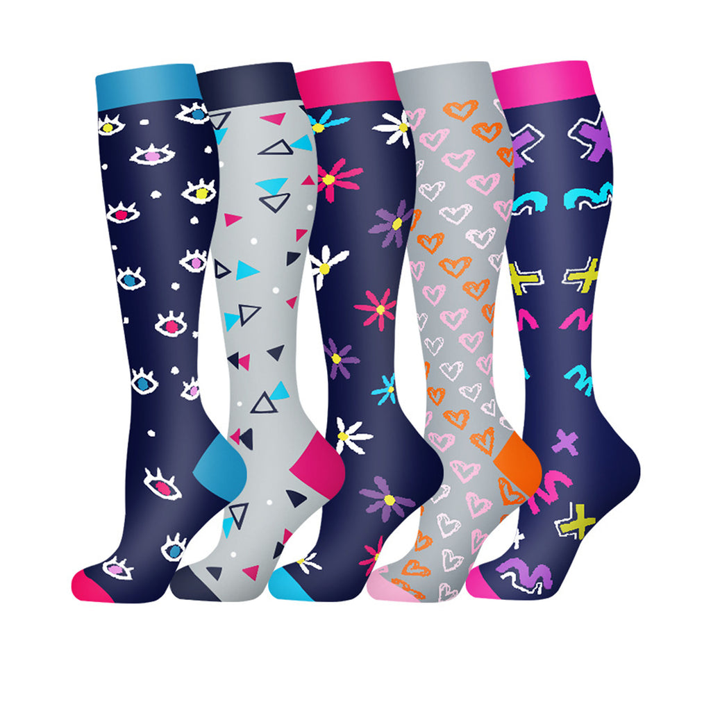Compression Socks