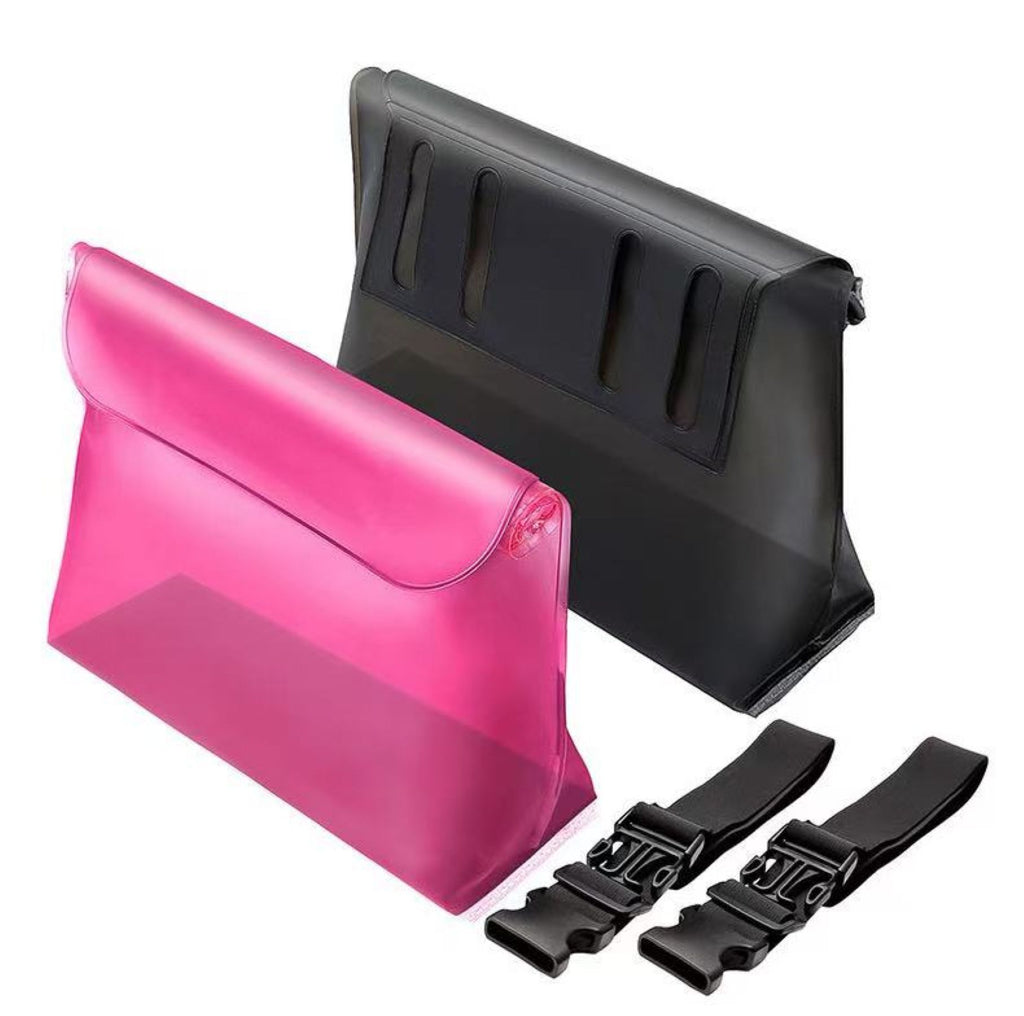 Outdoor Waterproof Waist Bag