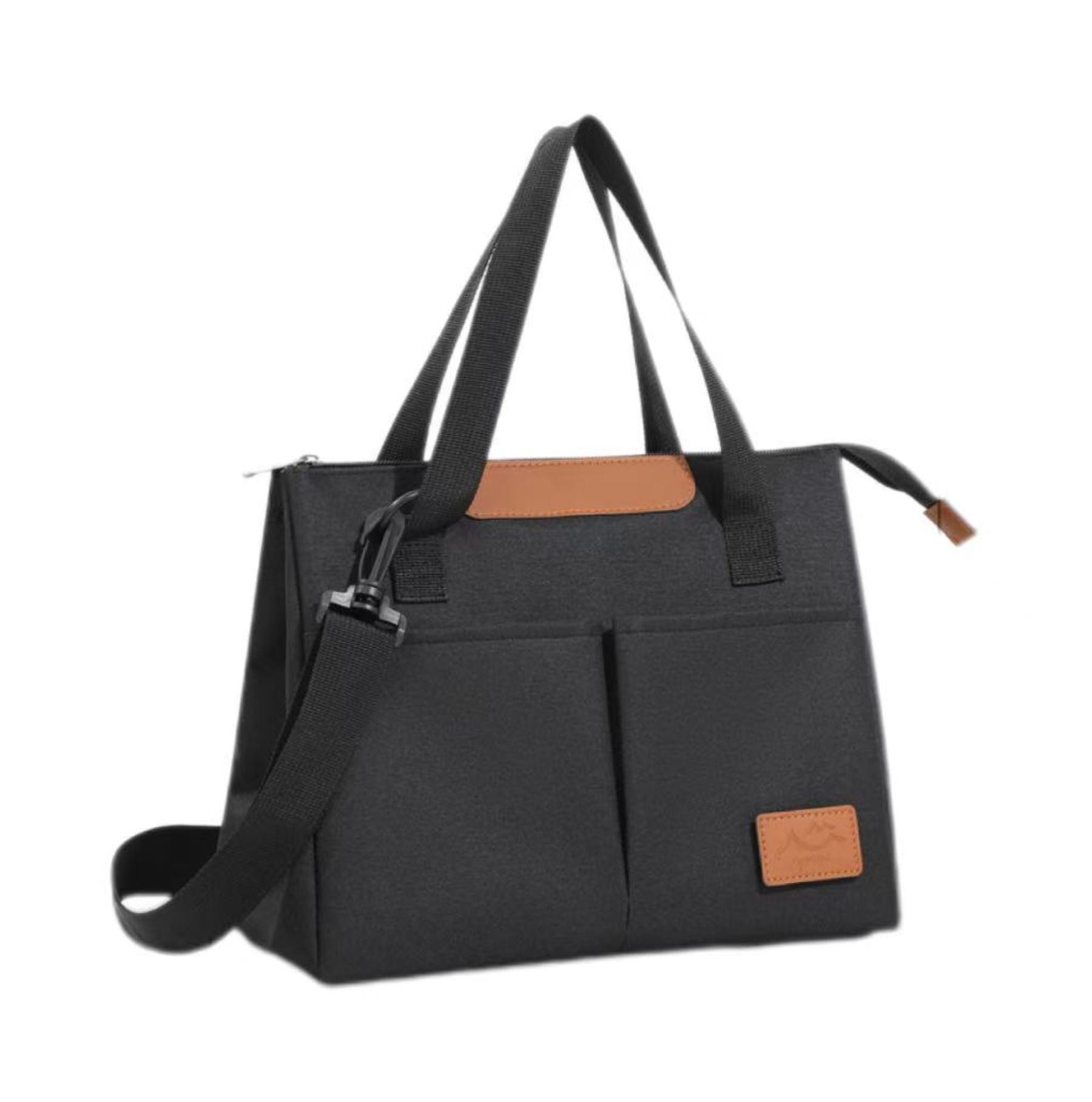 Commute Insulated Bag