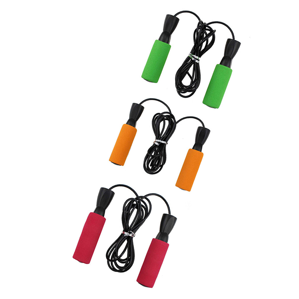 Skipping Rope
