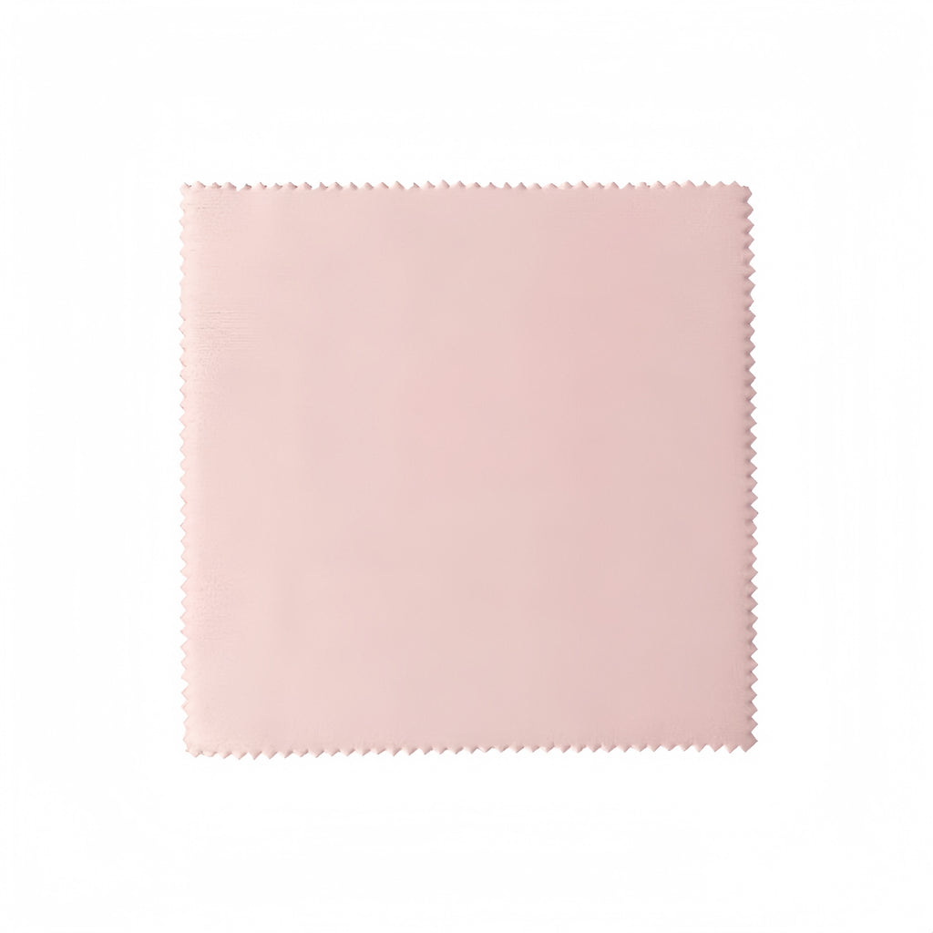 Cleaning Cloth