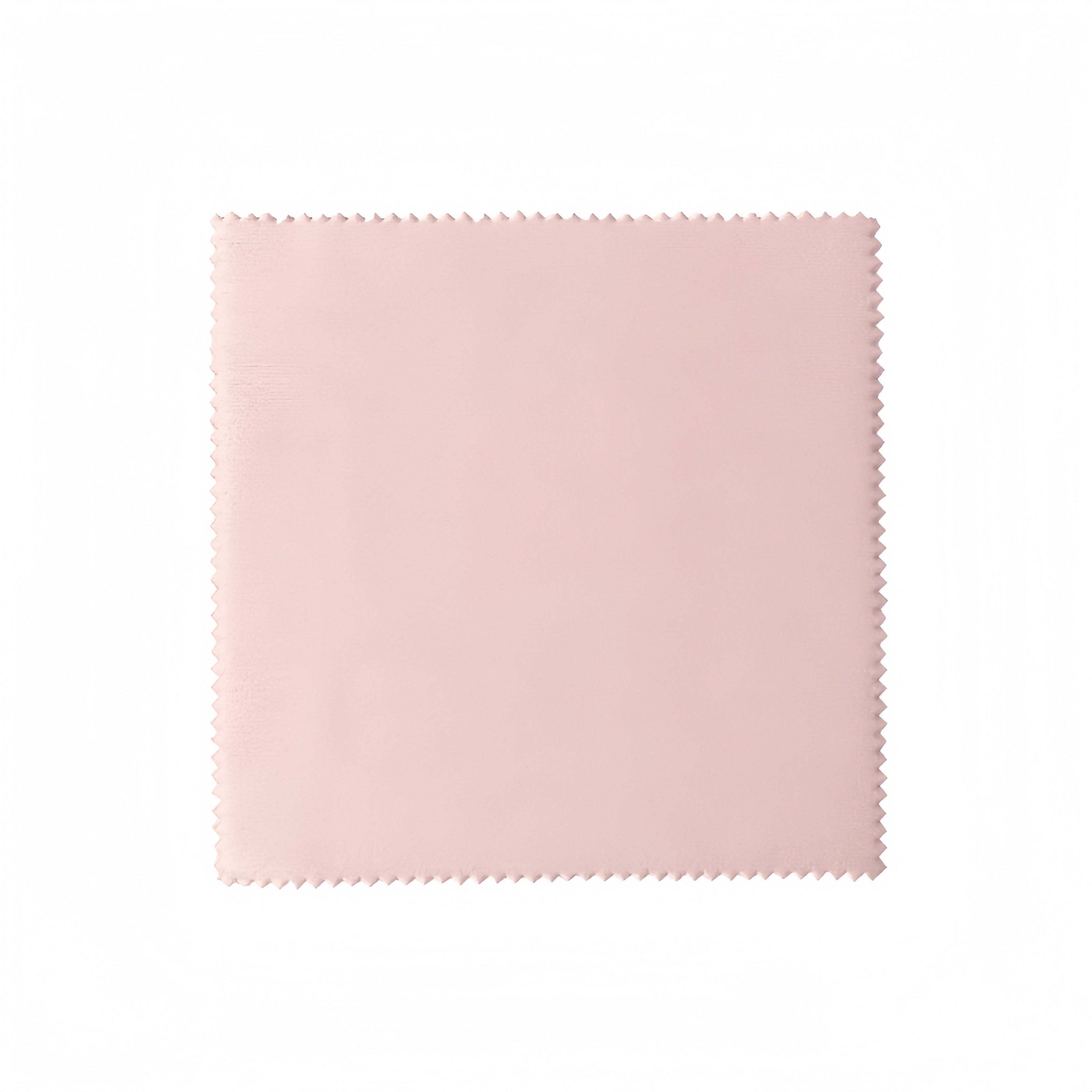Cleaning Cloth