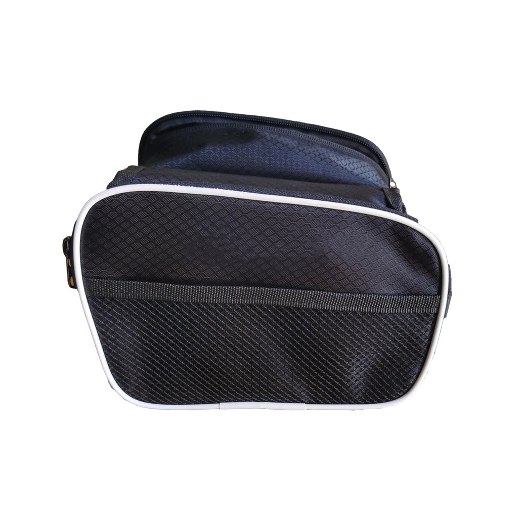 Bike Frame Bag
