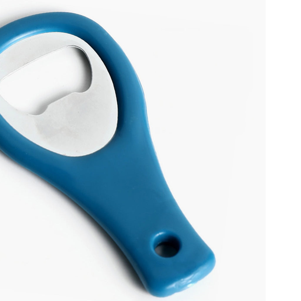 Beer Opener