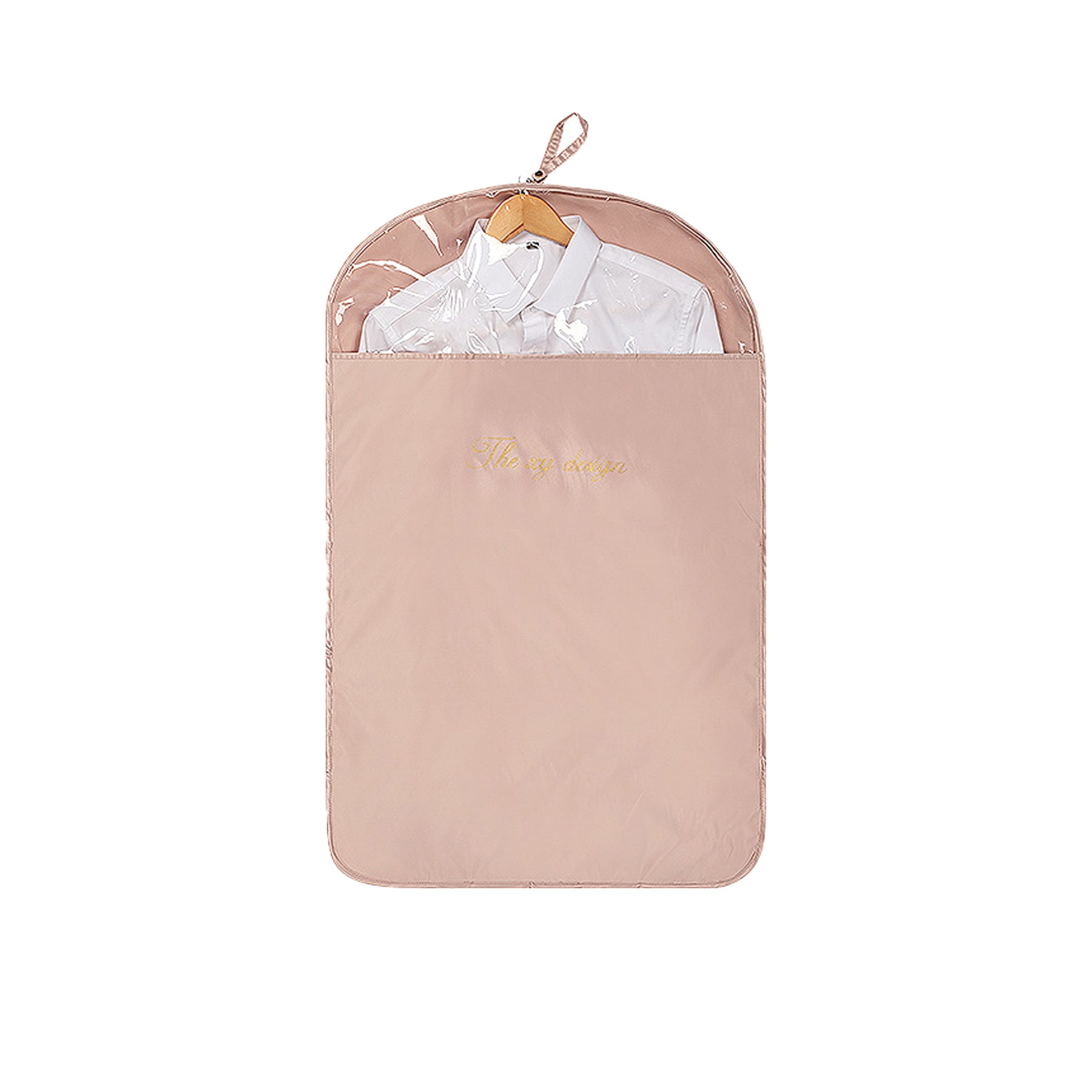 Garment Dustproof Bags