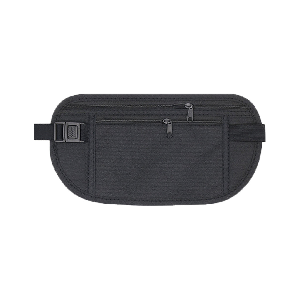 Sports Walking Waist Bag