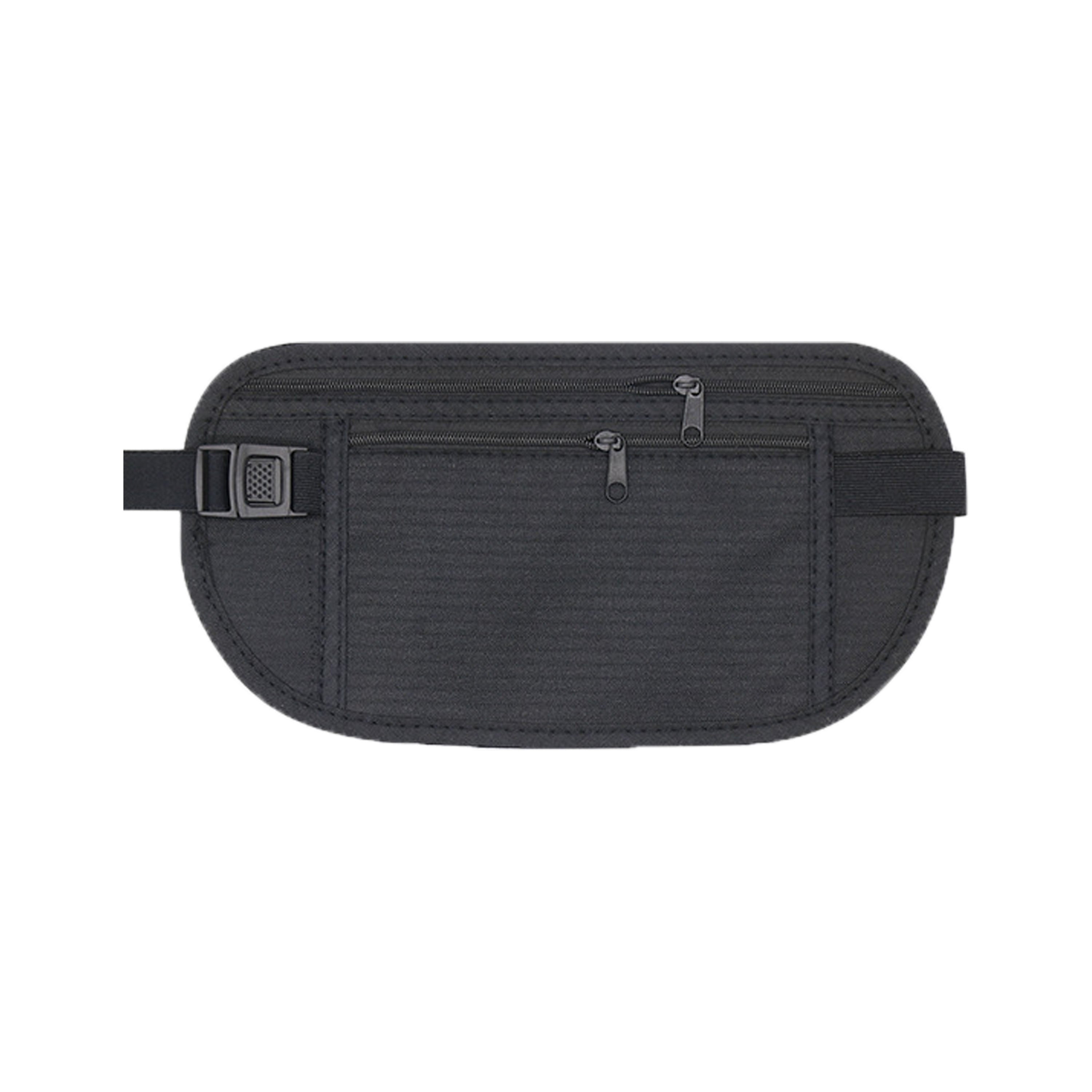 Sports Walking Waist Bag