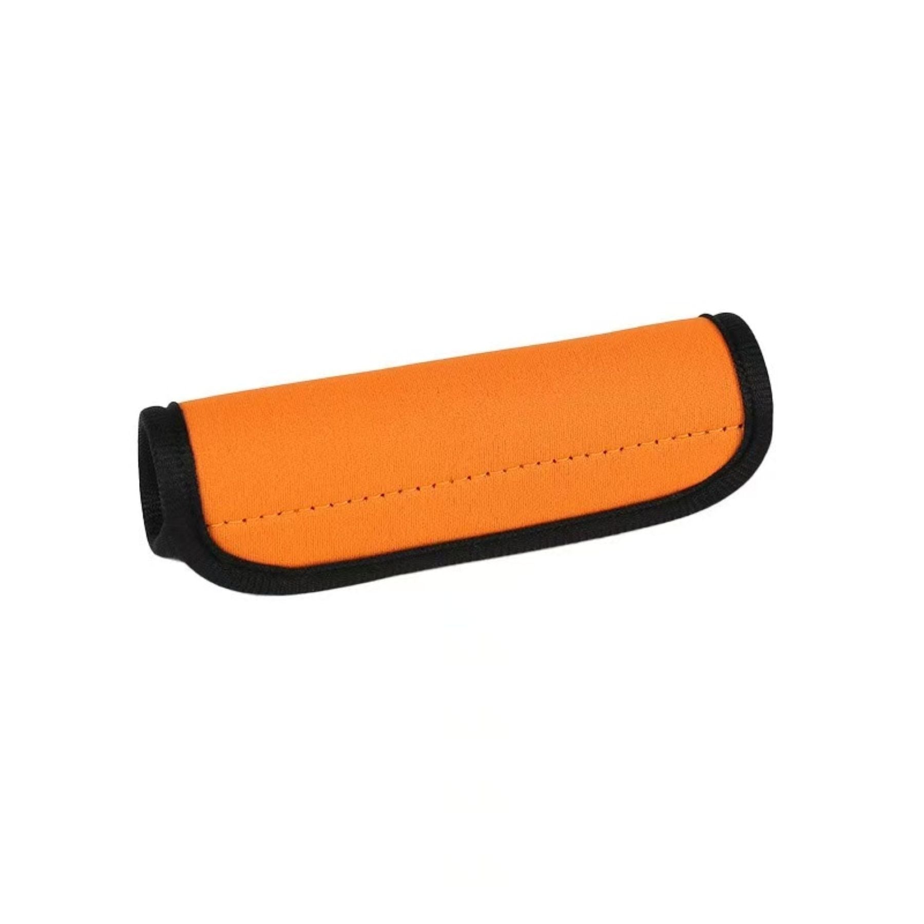 Handle Protection Cover