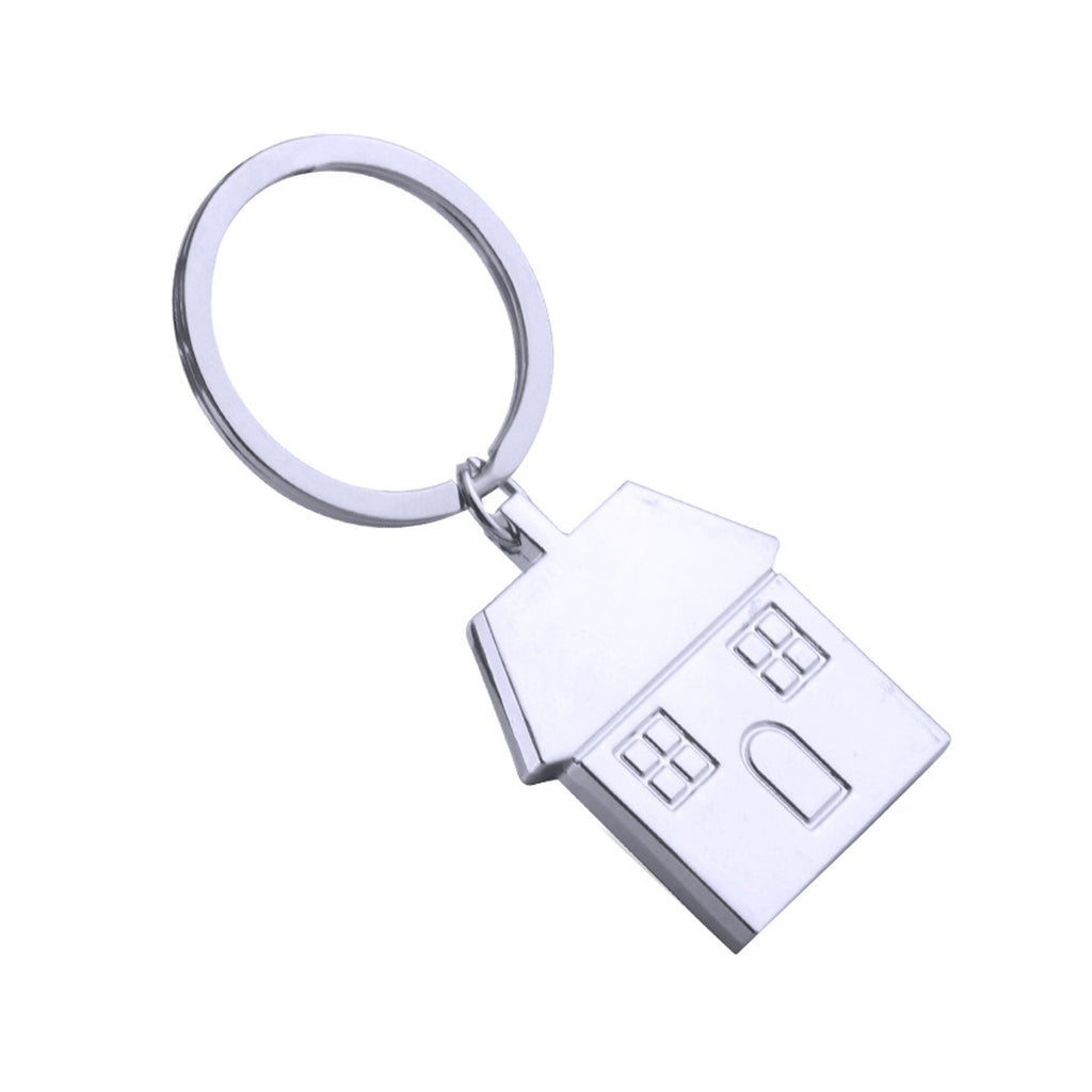 House Key Chain
